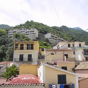 Appartamento